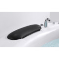 Gối bồn tắm massage NOFER NG-3190D