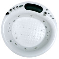 Lòng bồn tắm massage NOFER NG-3190D