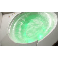 Ảnh bồn tắm massage NOFER NG-7550DG