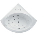 lLòng bồn tắm massage NOFER NG-7550DG
