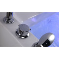 Ảnh bồn tắm massage NOFER NG-1777D