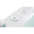 Ảnh bồn tắm massage NOFER NG-1821