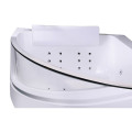 Ảnh bồn tắm massage NOFER NG-65107