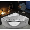 Ảnh bồn tắm massage NOFER NG-62118M-LUX