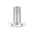 Máy hút mùi đảo Lorca TA-6009-90
