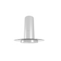 Máy hút mùi đảo Lorca TA-6009-90