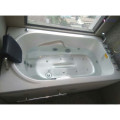 Lòng bồn tắm massage NOFER NG-5501R