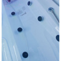 Mặt phòng xông hơi NOFER NG-2159