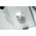 Hơi nước phòng xông hơi NOFER NG-8159B Pearlite