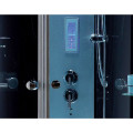 Điều khiển phòng xông hơi NOFER NG-2120