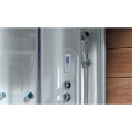 Điều khiển phòng xông hơi NOFER NG-953 Acrylic