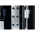 Mặt phòng xông hơi NOFER NG-8105