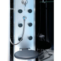 Ghế phòng xông hơi NOFER NG-2950B