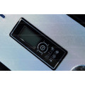 Điều khiển phòng xông hơi NOFER NG-2105B