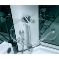 Ghế phòng xông hơi NOFER NG-1491 Pearlite