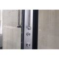 Ảnh phòng xông hơi NOFER NG-1191