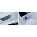 Thiết bị Phòng xông hơi NOFER NG-1411