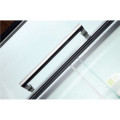 Tay nắm phòng xông hơi NOFER NG-1190