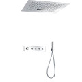 Ảnh sen tắm đứng nóng lạnh Euroking EU-1451600