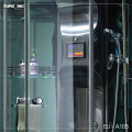 Ảnh phòng xông hơi Euroking EU-A105 Black