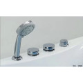 Vòi bồn tắm massage EUROKING EU-205