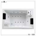 Ảnh bồn tắm Euroking EU-102S 3 skirts