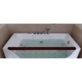 Ảnh bồn tắm massage Euroking EU-209