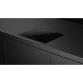 Hình ảnh Bếp từ 4 vùng nấu Teka IBC 64110 SSM BK 112520051