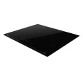 Ảnh thực tế bếp từ Teka 3 vùng nấu IBC 63110 SSM BK 112520049