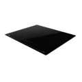 Hình ảnh Bếp từ Teka 3 vùng nấu IBC 63110 SSM BK 112520049