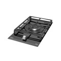 Ảnh bếp bếp ga Teka Cocina GZC 31339 XBD BK 112570181