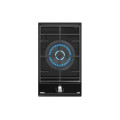 Bếp ga Teka Cocina GZC 31339 XBD BK 112570181
