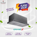 Hút mùi GrandX GX H70F85G