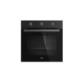 Lò nướng Teka NEO HSB 6150 FBK 111010094