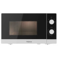 Lò vi sóng Teka MW FS20 WH 112280006