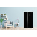 Ảnh tủ lạnh Side by Side Teka RLF 74914 GBK 113430071