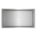 Chậu rửa chén Teka FlexLinea RS15 71.40 PureClean 115000054 (