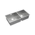 Ảnh chậu rửa chén Teka BX 2B 860 115040034
