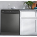 Ảnh thực tế máy rửa chén Hafele HDW-F601G 535.29.592