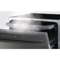 Hình ảnh máy rửa chén Hafele HDW-F601G 535.29.592
