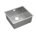 Ảnh Chậu rửa chén Teka BX R10 45.40 115010039