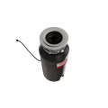 Ảnh máy huỷ thực phẩm thừa Teka TRS 720 115890050