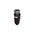 Hình ảnh máy huỷ thực phẩm thừa Teka TRS 720 115890050