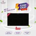 Bếp từ 2 vùng nấu Teka IBC 73220 SCG BK 112510051