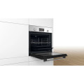 Lắp đặt lò Nướng Âm Tủ Bosch HBF512BS1H 66L