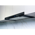 Ảnh máy hút mùi âm tủ GrandX GX H80F85B