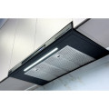 Hình ảnh máy hút mùi âm tủ GrandX GX H80F85B