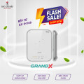 Bếp từ đơn GrandX GX IH169