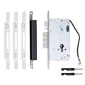 Khóa điện tử Hafele INFINITY - PP2502W 499.21.223