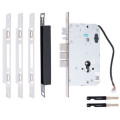 Khóa điện tử Hafele HORIZON - PP2501W 499.21.224